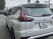 Cần bán gấp Mitsubishi Xpander năm 2020, màu trắng