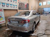 Bán Toyota Corolla Altis năm 2011 còn mới, giá chỉ 456 triệu