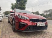 Bán xe Kia Cerato sản xuất năm 2019, giá thấp