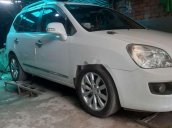 Bán Kia Carens năm sản xuất 2013 còn mới, 295tr