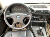 Bán BMW 5 Series 525i sản xuất năm 1995, xe nhập, giá 175tr