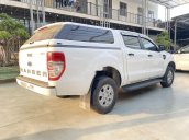 Bán Ford Ranger XLS 2.2MT năm sản xuất 2019, giá tốt