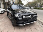 Cần bán xe Mercedes Benz GLC 2020 