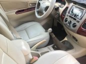 Bán Toyota Innova năm sản xuất 2006, giá mềm