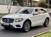 Bán Mercedes GLC-Class sản xuất 2018 còn mới