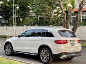 Bán Mercedes GLC-Class sản xuất 2018 còn mới