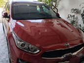 Bán Kia Cerato sản xuất 2019, giá tốt, xe còn mới