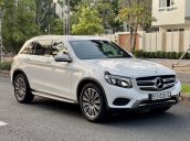 Bán Mercedes GLC-Class sản xuất 2018 còn mới