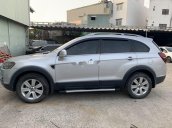 Bán xe Chevrolet Captiva sản xuất năm 2009 còn mới