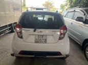 Bán ô tô Chevrolet Spark năm 2014, giá thấp, động cơ ổn định