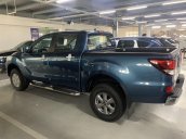 Bán xe Mazda BT 50 đời 2020, nhập khẩu nguyên chiếc