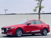 Bán Mazda 3 sản xuất 2020 còn mới