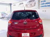 Bán Hyundai Grand i10 năm sản xuất 2016 còn mới