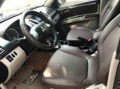 Cần bán gấp Mitsubishi Pajero Sport năm 2011