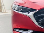Bán Mazda 3 sản xuất 2020 còn mới