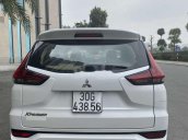 Cần bán gấp Mitsubishi Xpander năm 2020, màu trắng