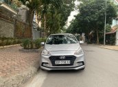 Bán Hyundai Grand i10 năm 2020 còn mới