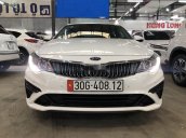 Cần bán Kia Optima năm 2020 còn mới, 795tr