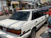 Bán Toyota Camry sản xuất 1990, màu trắng, nhập khẩu