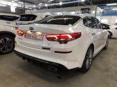 Cần bán Kia Optima năm 2020 còn mới, 795tr