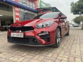 Bán xe Kia Cerato sản xuất năm 2019, giá thấp