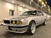 Bán BMW 5 Series 525i sản xuất năm 1995, xe nhập, giá 175tr