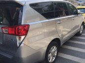 Cần bán xe Toyota Innova năm sản xuất 2018