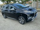 Cần bán xe Mitsubishi Xpander năm 2019, màu đen, xe nhập 