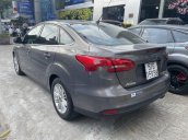 Xe Ford Focus năm 2015 còn mới