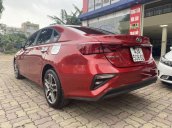 Bán xe Kia Cerato sản xuất năm 2019, giá thấp