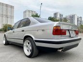 Bán BMW 5 Series 525i sản xuất năm 1995, xe nhập, giá 175tr