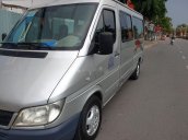 Bán Mercedes Sprinter sản xuất năm 2007