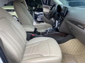 Bán Audi Q5 2013, màu trắng, nhập khẩu, 950 triệu