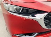 Bán Mazda 3 sản xuất 2020 còn mới