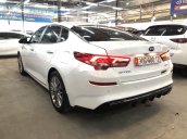 Cần bán Kia Optima năm 2020 còn mới, 795tr