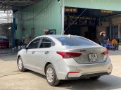 Bán Hyundai Accent năm 2019, giá mềm