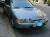 Bán ô tô Honda Accord đời 1995, xe nhập, màu xanh