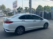 Bán Honda City sản xuất năm 2020, giá chỉ 568 triệu