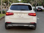 Bán Mercedes GLC-Class sản xuất 2018 còn mới