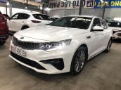 Cần bán Kia Optima năm 2020 còn mới, 795tr