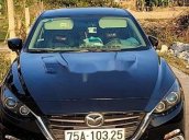 Bán Mazda 3 sản xuất năm 2017 như mới, giá mềm