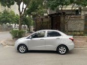 Bán Hyundai Grand i10 năm 2020 còn mới