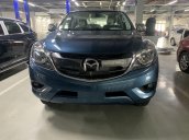 Bán xe Mazda BT 50 đời 2020, nhập khẩu nguyên chiếc