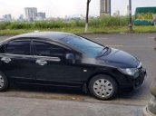 Cần bán Honda Civic sản xuất năm 2009, nhập khẩu nguyên chiếc còn mới