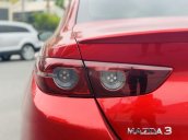 Bán Mazda 3 sản xuất 2020 còn mới