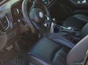 Bán Mazda 3 sản xuất năm 2017 như mới, giá mềm