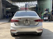 Bán Hyundai Accent năm 2019, giá mềm