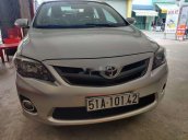 Bán Toyota Corolla Altis năm 2011 còn mới, giá chỉ 456 triệu