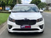 Bán Kia Sedona sản xuất 2019, nhập khẩu còn mới