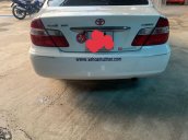 Cần bán gấp Toyota Camry năm 2003 còn mới